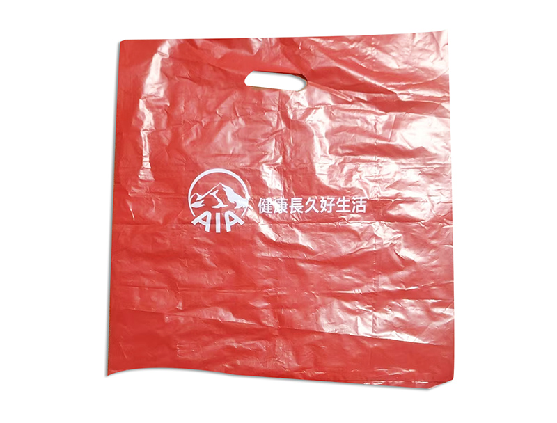 临汾四方袋